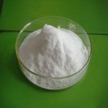 Cefaperazone sodium